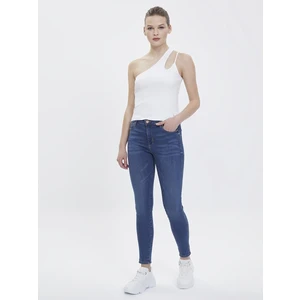 2024057 KADIN PANTS