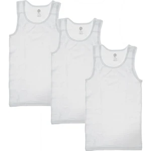 Erkek Çocuk Atlet 9935814196