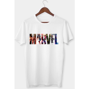 T shirt avengers endgame online