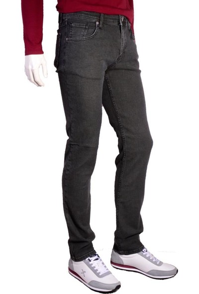 Colt Jeans Mars 9134-19 Erkek Pantolon