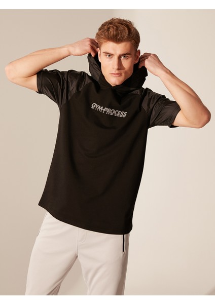 Erkek Sweatshirt fiyatları