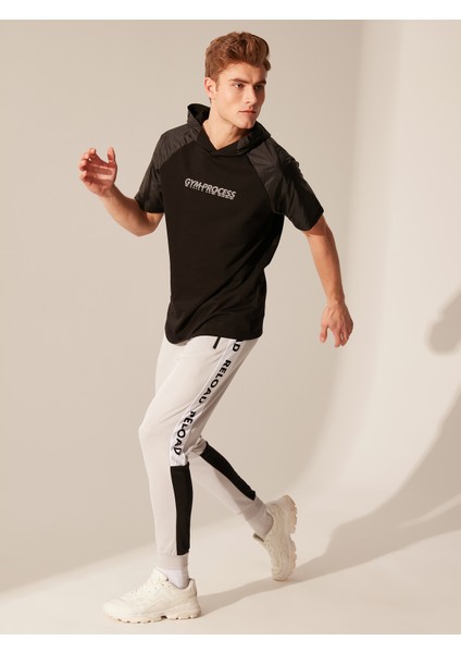 Erkek Sweatshirt fırsatları