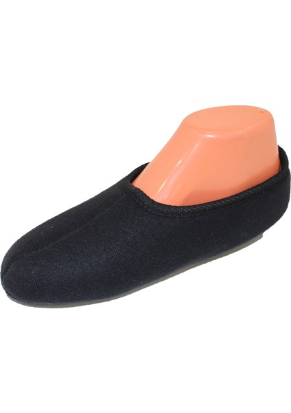 Unisex Kışlık Çetik 37