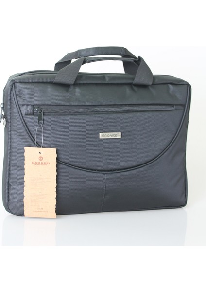 Kumaş 15.6 Inç Laptop Çantası 0034