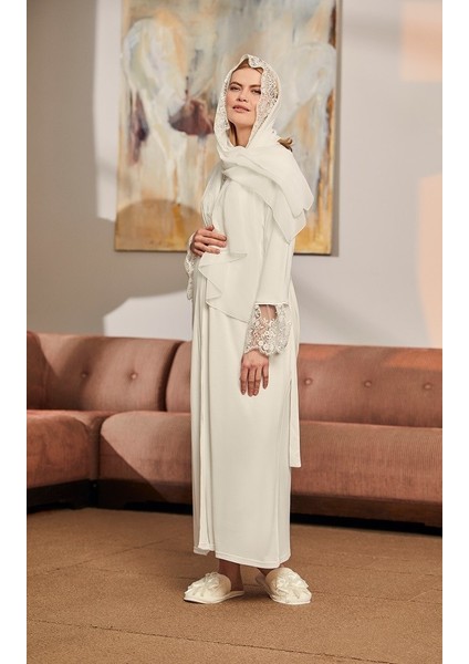 Lohusa Pijama Set