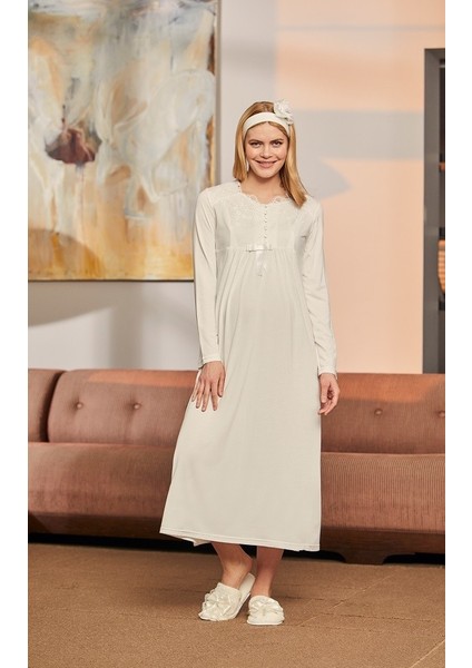 Lohusa Pijama Set fiyatları