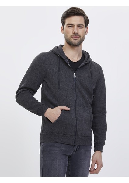 2023027 Erkek Sweat