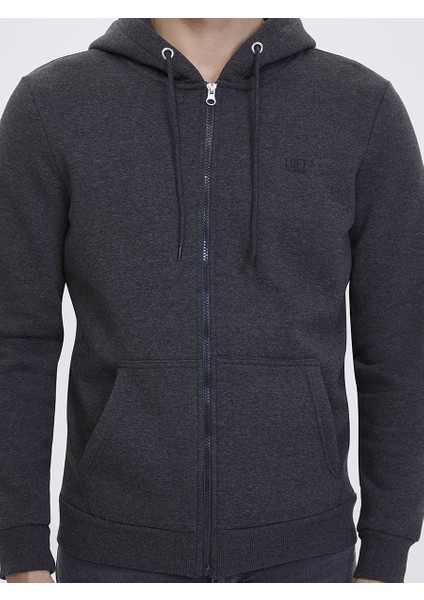 2023027 Erkek Sweat