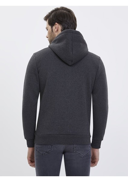 2023027 Erkek Sweat