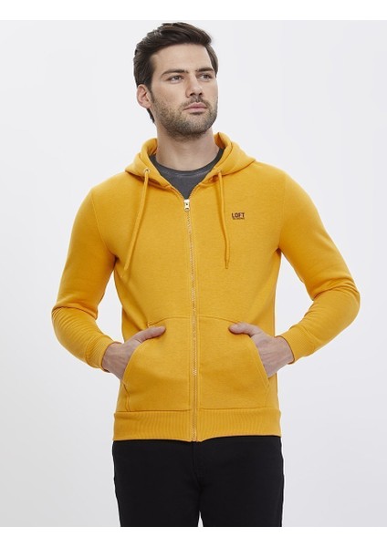 2023027 Erkek Sweat