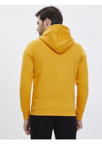 2023027 Erkek Sweat modelleri