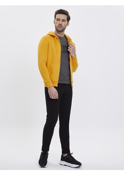2023027 Erkek Sweat fırsatları