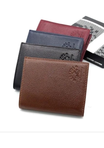 West Polo Fermuarlı Cüzdan 61 modelleri