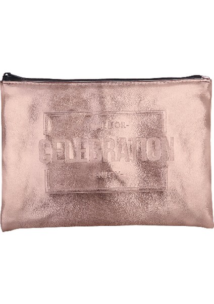 Rosegold Portfoy Canta