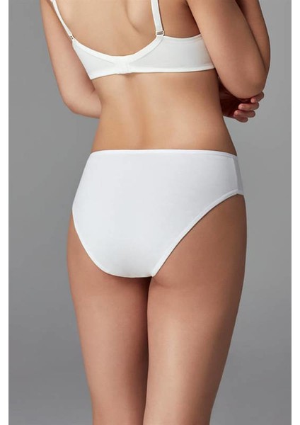 Klasik Slip 5'li Paket 5113KC indirimleri