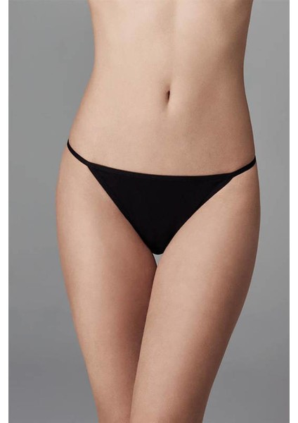 İnce Bantlı Günlük Slip 5109KC