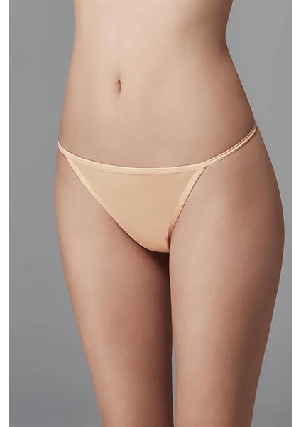 İnce Bantlı Günlük Slip 5109KC