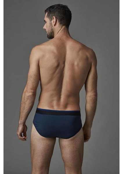 İndigo Compact Slip D5180