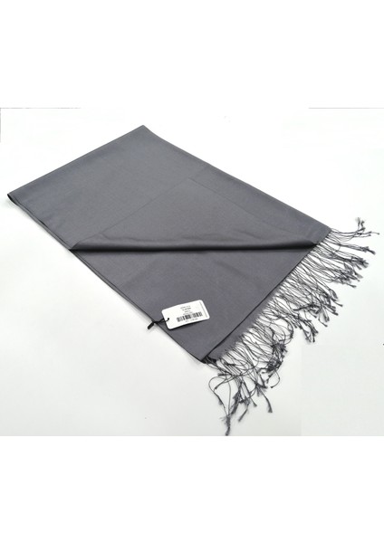 AR-3011-134 Ipek Şal Füme
