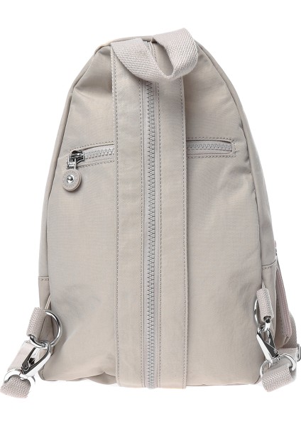 Smart Bag Kadın Kipling Çanta 2022-1237-0003 Bej