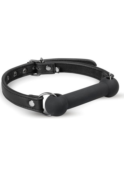 Fetish Collection Bdsm Ağız Dizgini Fetiş