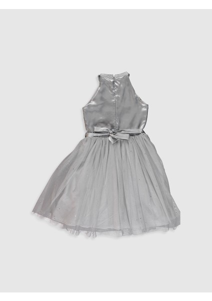 Kız Çocuk Elbise fiyatları