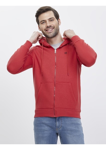 2023027 ERKEK SWEAT