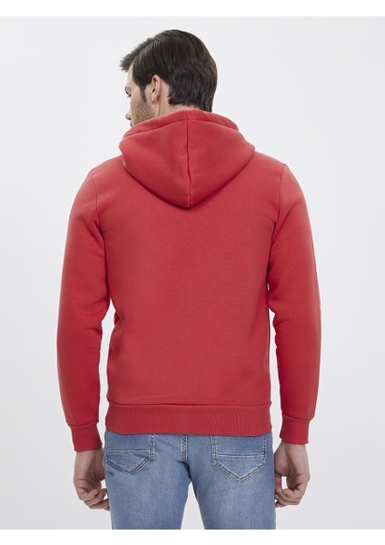 2023027 ERKEK SWEAT