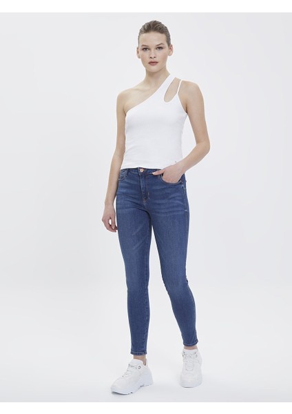 2024057 KADIN PANTS