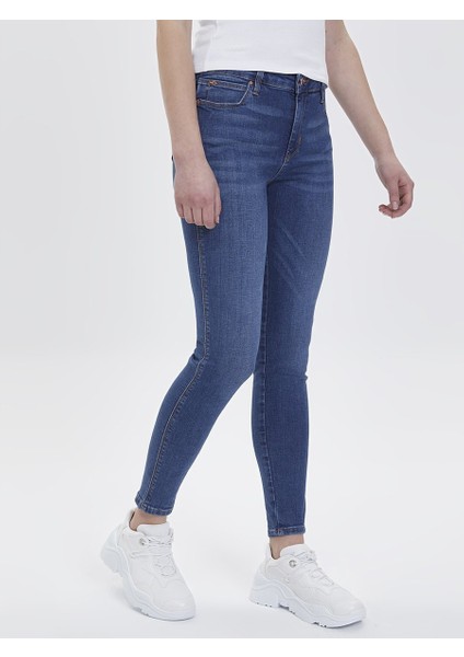 2024057 KADIN PANTS
