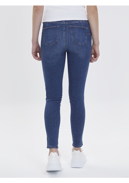 2024057 KADIN PANTS