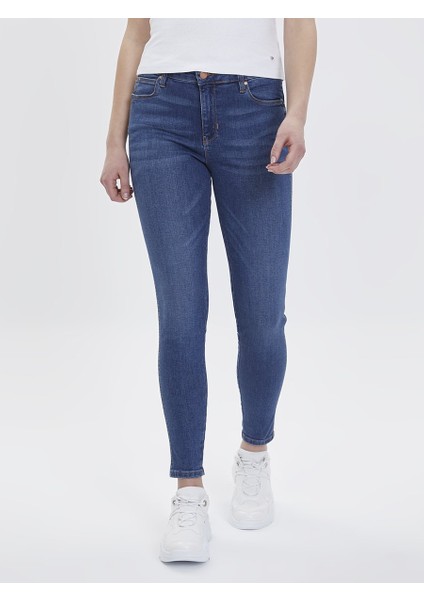 2024057 KADIN PANTS