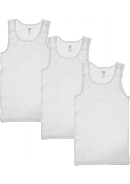 Erkek Çocuk Atlet 9935814196