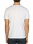 Lord Of The Rings Beyaz Erkek T-Shirt 2
