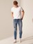Erkek Jean Pantolon 1