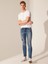 Erkek Jean Pantolon 2