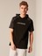 Erkek Sweatshirt 1