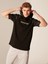 Erkek Sweatshirt 2