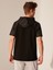 Erkek Sweatshirt 3