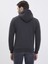 2023027 Erkek Sweat 3