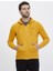 2023027 Erkek Sweat 1