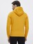 2023027 Erkek Sweat 3