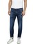 Erkek Jean Pantolon 1