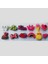 Crocs Terlik Süsleri Jibbitz 12 Adet 1