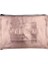 Rosegold Portfoy Canta 1