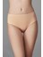 Yüksek Bel Günlük Slip 5'li Paket 5104KC 1