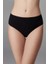 Yüksek Bel Günlük Slip 5'li Paket 5104KC 2
