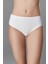 Yüksek Bel Günlük Slip 5'li Paket 5104KC 3