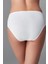 Yüksek Bel Günlük Slip 5'li Paket 5104KC 4