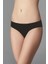 İz Yapmayan Klasik Slip 5'li Paket 5115KC 2
